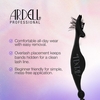 Product Press On Natural 110 Overlash Self-Adhesive Clusters 30pcs thumbnail image