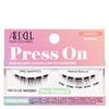 Product Press On Naked Pre-Glued Underlash Extensions thumbnail image