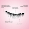 Product Press On Naked Pre-Glued Underlash Extensions thumbnail image