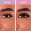 Product Press On Naked Pre-Glued Underlash Extensions thumbnail image