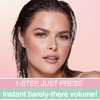 Product Press On Naked Pre-Glued Underlash Extensions thumbnail image