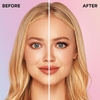 Product Press On - Underlash Extensions - Naked Natural 60pcs thumbnail image
