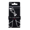 Product Pro Lash Curler thumbnail image