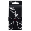 Product Pro Lash Curler thumbnail image