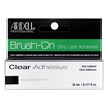 Product Brush-On Strip Lash Adhesive Clear 5ml thumbnail image