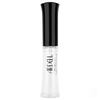 Product Brush-On Strip Lash Adhesive Clear 5ml thumbnail image