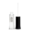 Product Brush-On Strip Lash Adhesive Clear 5ml thumbnail image