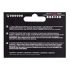 Product Brush-On Strip Lash Adhesive Clear 5ml thumbnail image