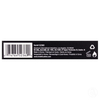 Product Brush-On Strip Lash Adhesive Clear 5ml thumbnail image