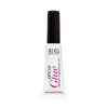 Product Brow Glue 10g & Styling Tool thumbnail image