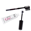 Product Brow Glue Instant Lamination Lift + Styling Tool 10g thumbnail image