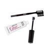 Product Brow Glue 10g & Styling Tool thumbnail image