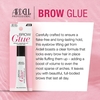 Product Brow Glue Instant Lamination Lift + Styling Tool 10g thumbnail image