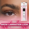 Product Brow Glue Instant Lamination Lift + Styling Tool 10g thumbnail image