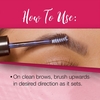 Product Brow Glue Instant Lamination Lift + Styling Tool 10g thumbnail image