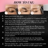 Product Brow Glue Instant Lamination Lift + Styling Tool 10g thumbnail image