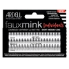 Product Fauxmink Individuals Short - Medium - Long 20ea thumbnail image
