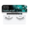 Product Ardell Natural 102 Demi Black Eyelashes thumbnail image