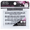 Product Ardell Duralash 56 Double Up Knot-Free Double Flares Short Black thumbnail image