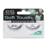 Product Ardell Soft Touch 151 Black Eyelashes thumbnail image