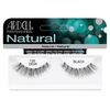 Product Ardell Natural Lashes 120 Black Demi thumbnail image