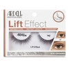 Product Lift Effect 742 Eyelashes thumbnail image