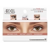 Product Lift Effect 742 Eyelashes thumbnail image
