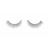 Product Lift Effect 742 Eyelashes thumbnail image