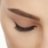 Product Lift Effect 742 Eyelashes thumbnail image