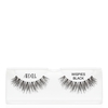 Product Wispies - Black - The Original Feathered Lash 1 Pair thumbnail image