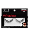 Product Wispies - Black - The Original Feathered Lash 1 Pair thumbnail image