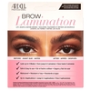 Product Brow Lamination Kit Lift, Shape & Define Brows thumbnail image