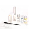 Product Brow Lamination Kit Lift, Shape & Define Brows thumbnail image