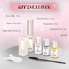 Product Brow Lamination Kit Lift, Shape & Define Brows thumbnail image