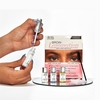 Product Brow Lamination Kit Lift, Shape & Define Brows thumbnail image
