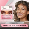 Product Brow Lamination Kit Lift, Shape & Define Brows thumbnail image
