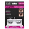 Product Magnetic Liner & Lash Kit thumbnail image