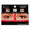 Product Ardell Wispies Demi Wispies Black thumbnail image