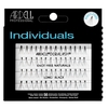 Product Ardell Duralash Individuals Knot Free Naturals Long Black Eyelashes thumbnail image