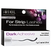 Product Ardell LashGrip Adhesive for Strip Lashes – Dark 7gr thumbnail image