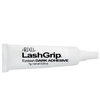 Product Ardell LashGrip Adhesive for Strip Lashes – Dark 7gr thumbnail image