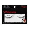 Product Ardell Wispies Baby Demi thumbnail image