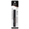 Product Ardell Brow Building Fiber Gel 7gr thumbnail image