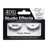 Product Ardell Studio Effects 230 Black Eyelashes thumbnail image