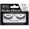 Product Ardell Studio Effects 233 Black Eyelashes thumbnail image