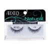 Product Ardell Natural 172 Black Eyelashes thumbnail image