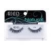 Product Ardell Natural 174 Black Eyelashes thumbnail image