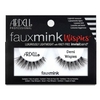 Product Ardell Fauxmink Demi Wispies Eyelashes thumbnail image