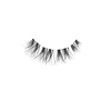 Product Pre-Cut Demi Wispies Lashes & DUO Eyelash Adhesive Clear-White 1g thumbnail image