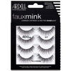 Product Ardell Faux Mink 817 4 Pairs Of Lashes thumbnail image